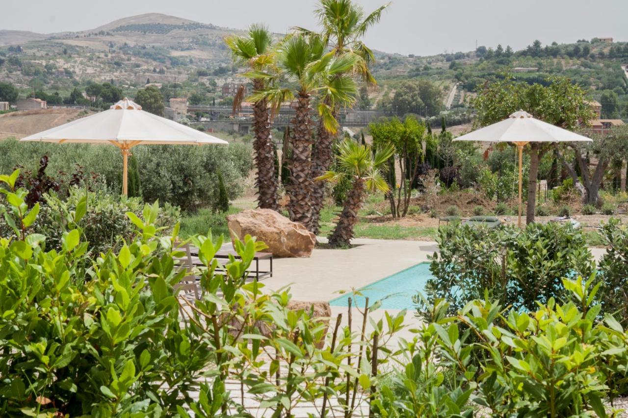 Bio Resort Fontes Episcopi SIC view