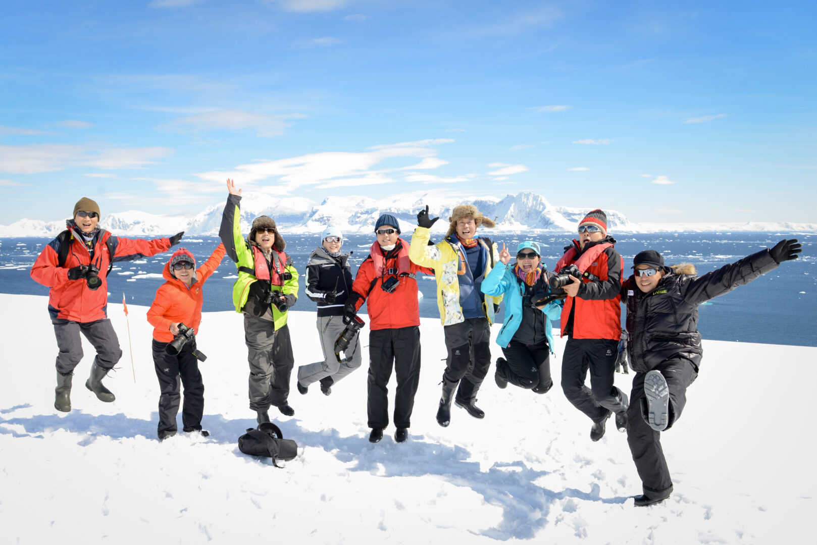 refer a friend to vaya adventures terms and conditions