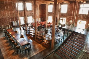 puerto natales hotels - chile, argentina, patagonia tours - vaya adventures