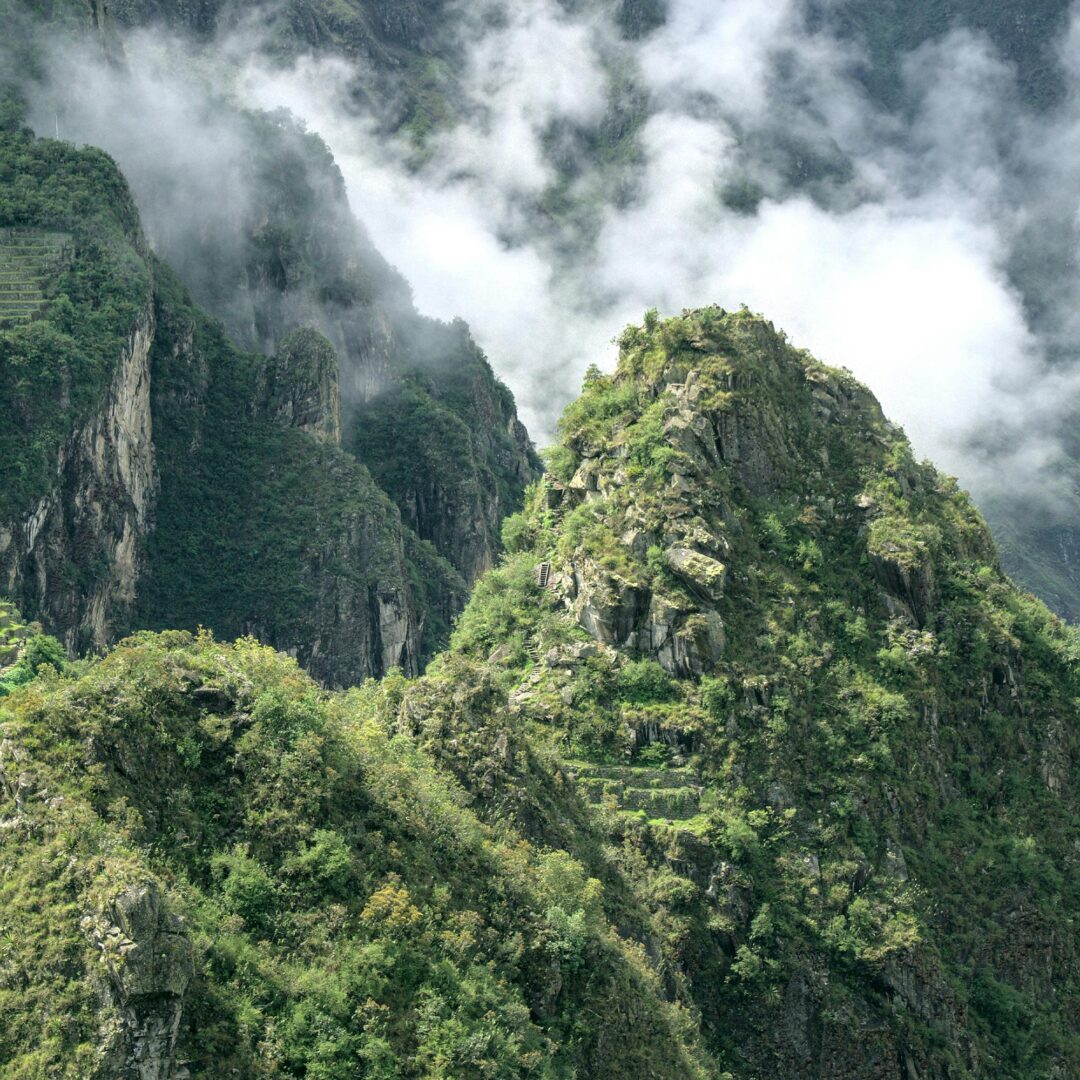 custom boutique travel itineraries