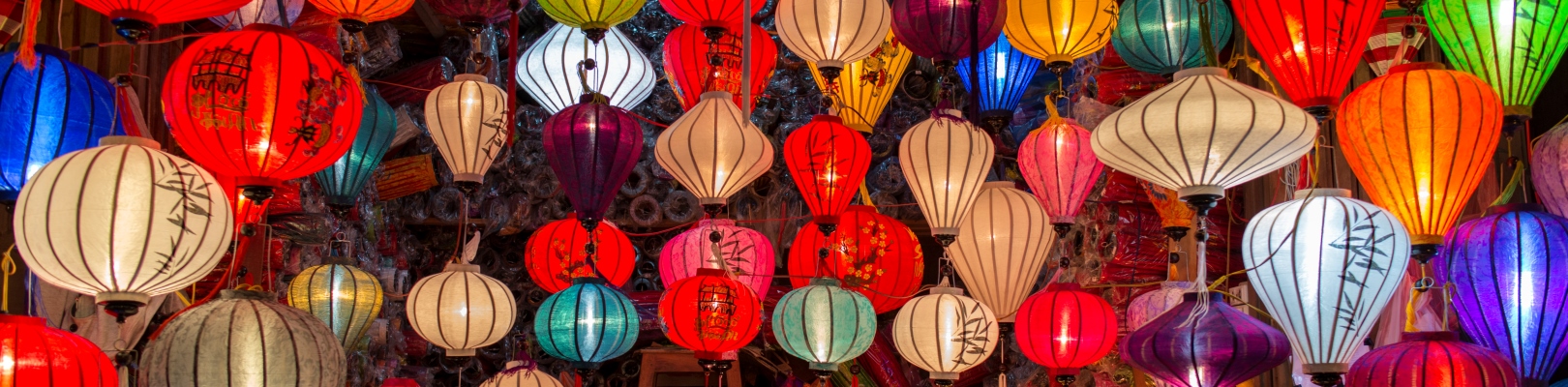 Vietnam, Cambodia & Bangkok