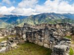 Chachapoyas Travel Guide: How to Explore Peru’s Northern Gem